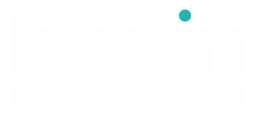 Lumin logo